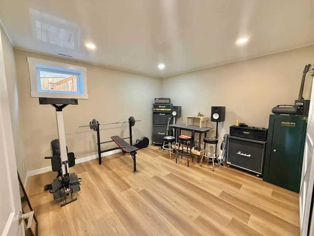 129 Lupin Way