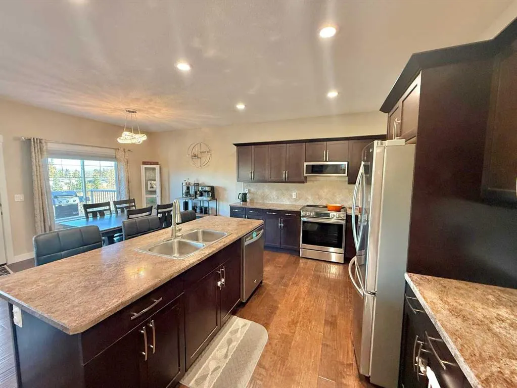 129 Lupin Way