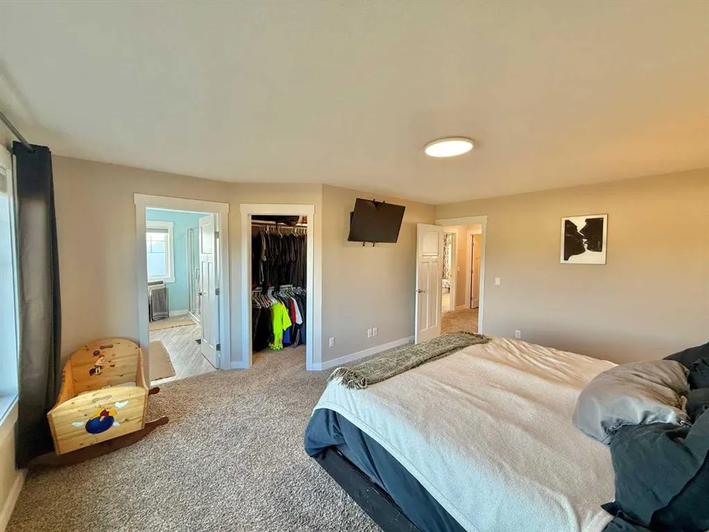 129 Lupin Way