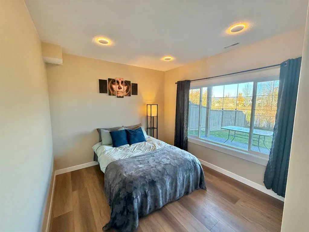 129 Lupin Way