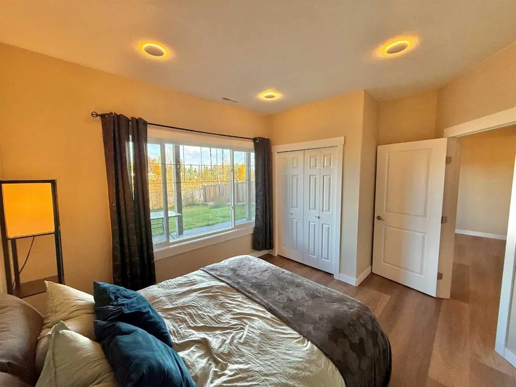 129 Lupin Way