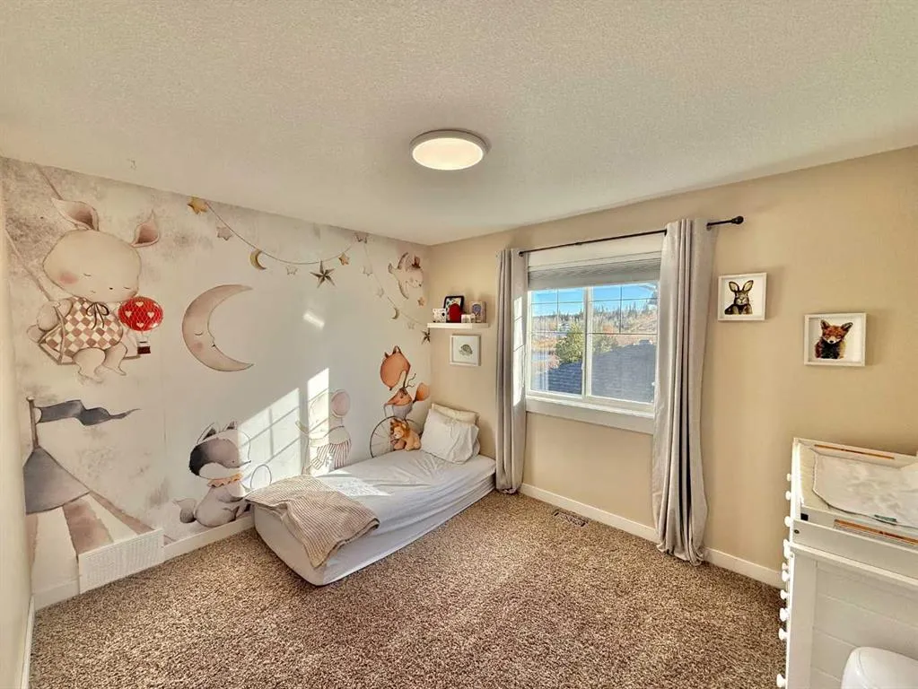 129 Lupin Way