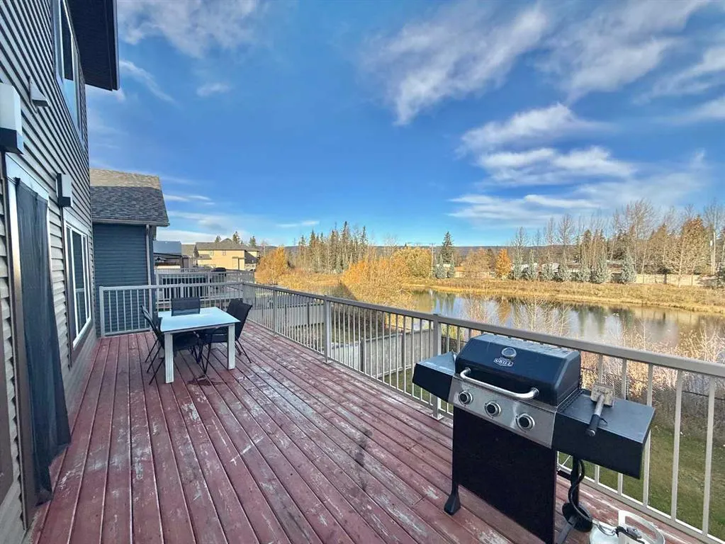 129 Lupin Way