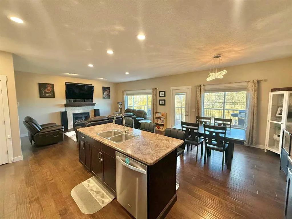 129 Lupin Way
