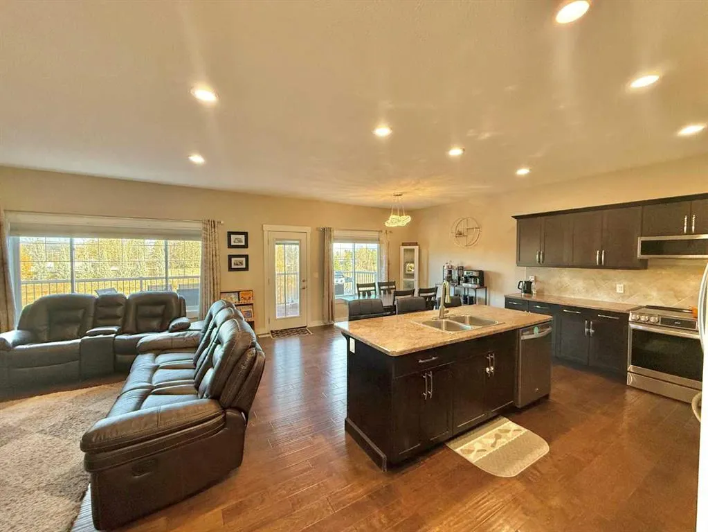 129 Lupin Way