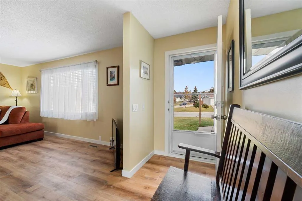 3 Isbister Avenue
