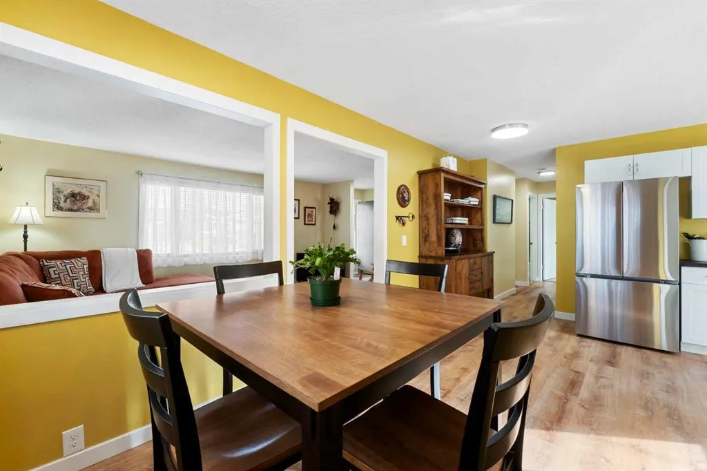 3 Isbister Avenue