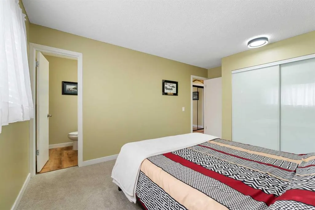 3 Isbister Avenue