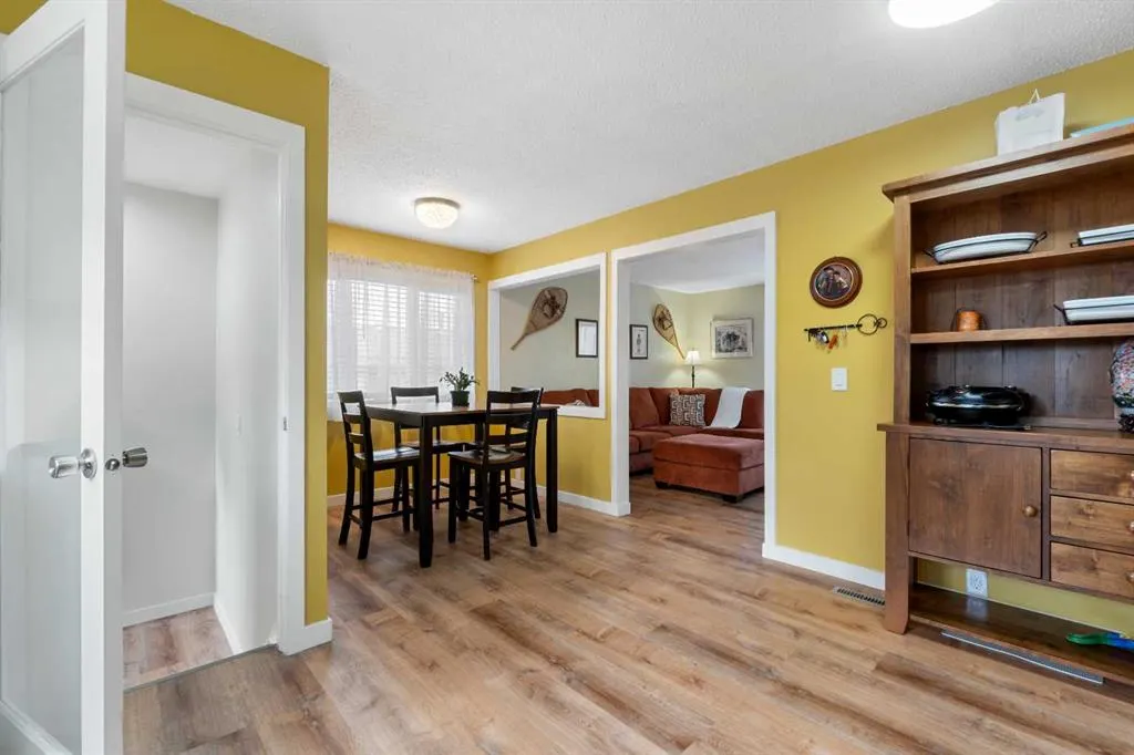 3 Isbister Avenue
