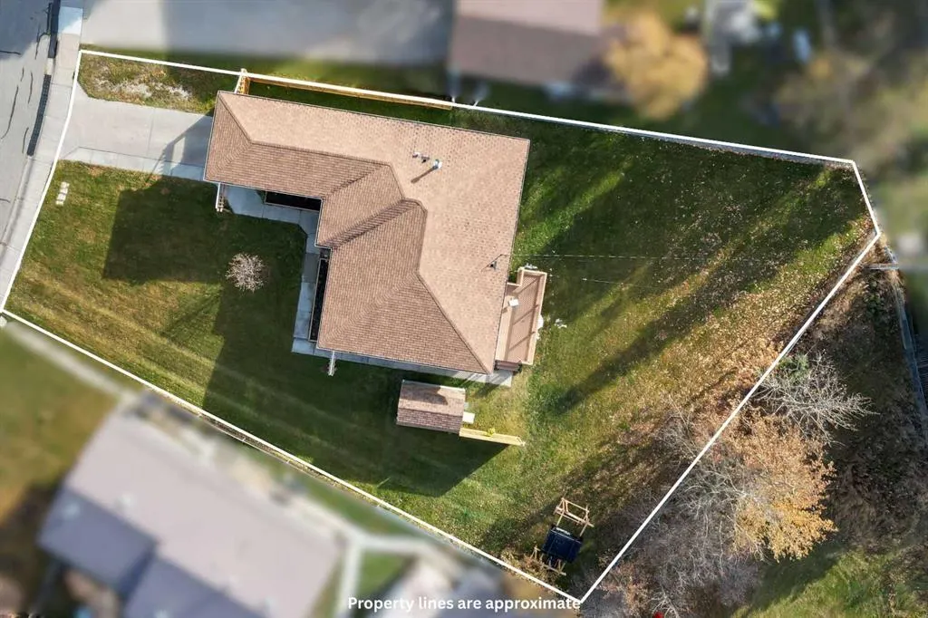 3 Isbister Avenue