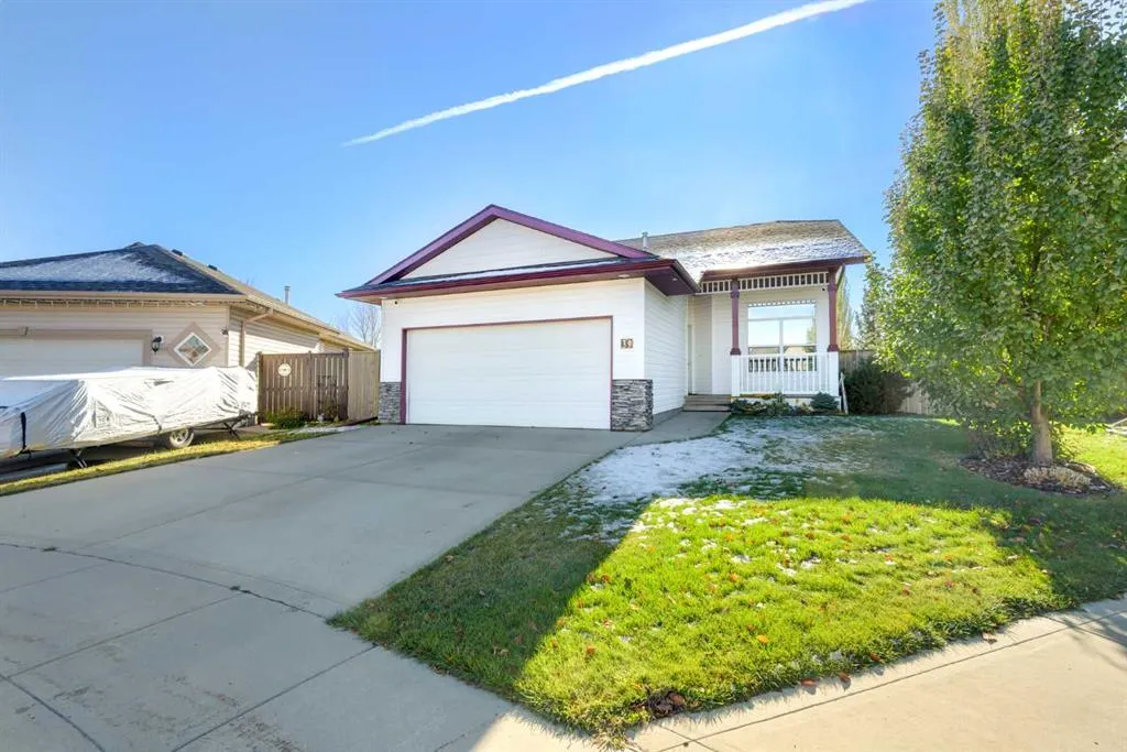 39 KIRTON Close