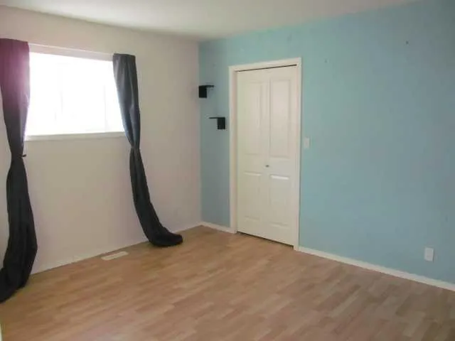 39 KIRTON Close