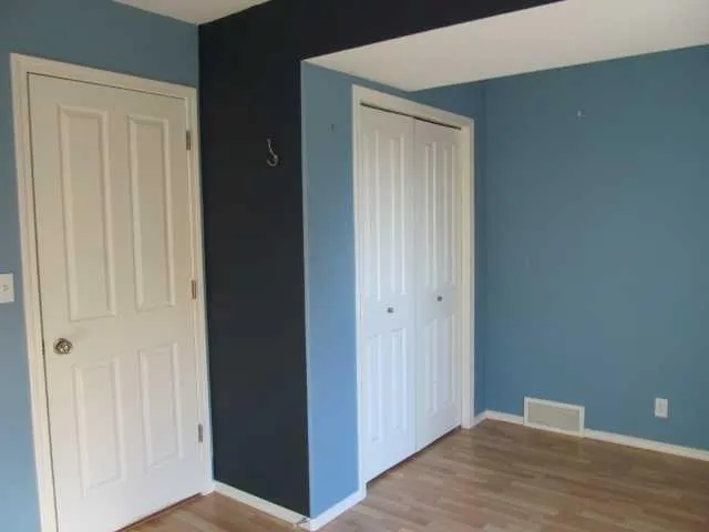 39 KIRTON Close