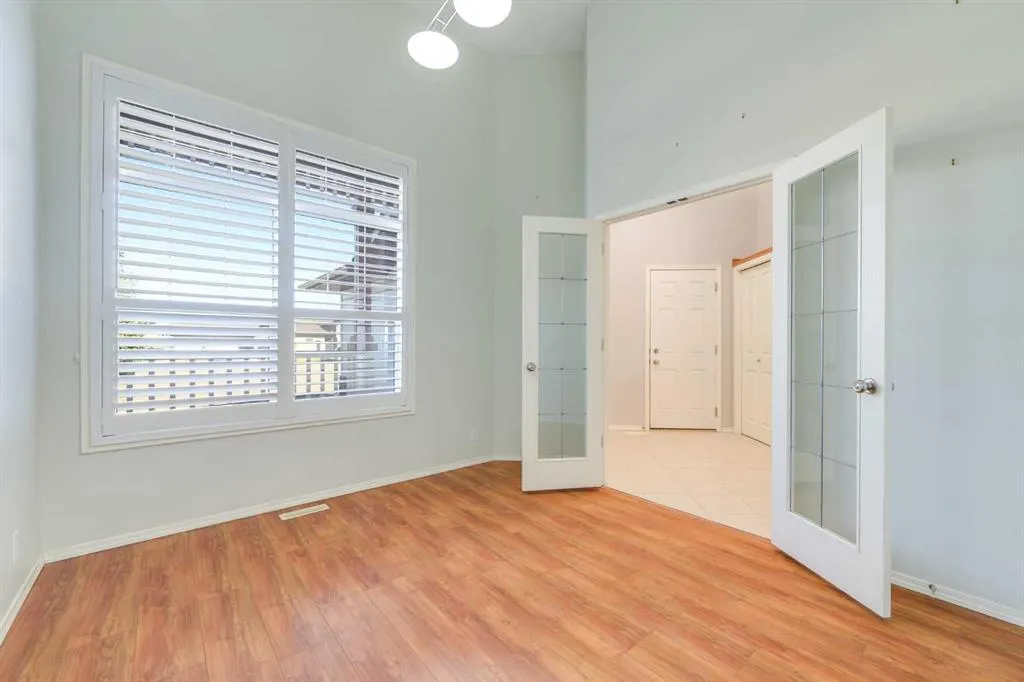 39 KIRTON Close