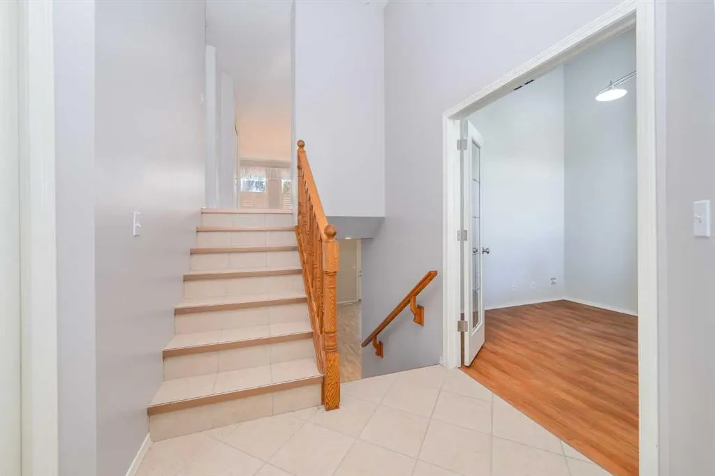 39 KIRTON Close