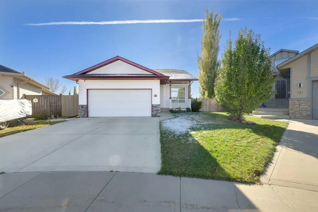39 KIRTON Close