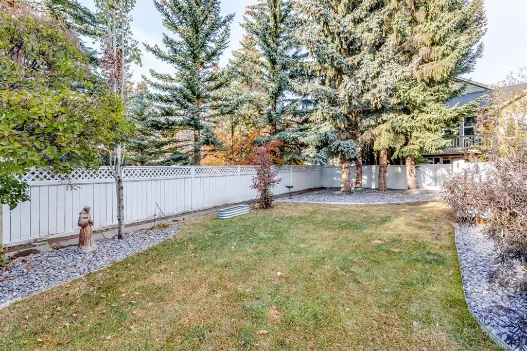 8311 Hawkview Manor Road NW