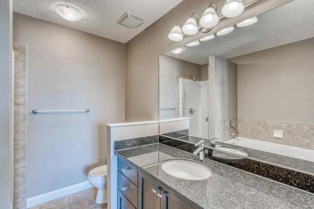88 Arbour Lake Road NW, #415
