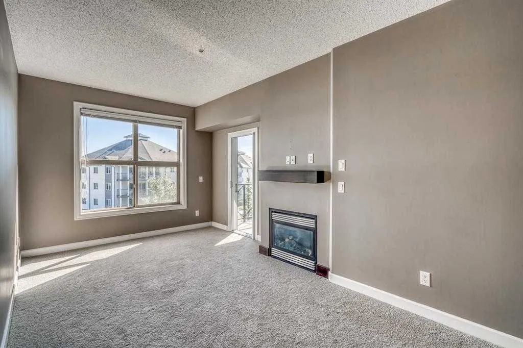 88 Arbour Lake Road NW, #415