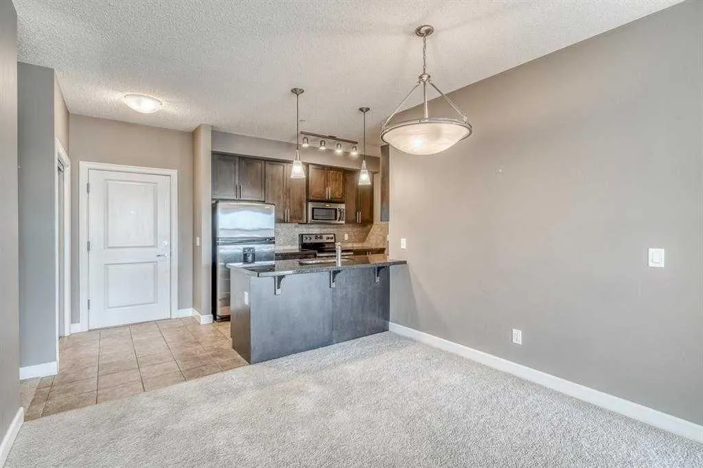 88 Arbour Lake Road NW, #415