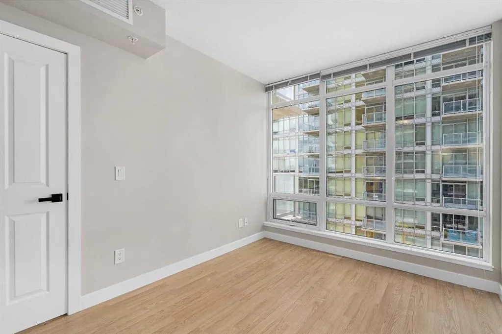 3820 Brentwood Road NW, #508