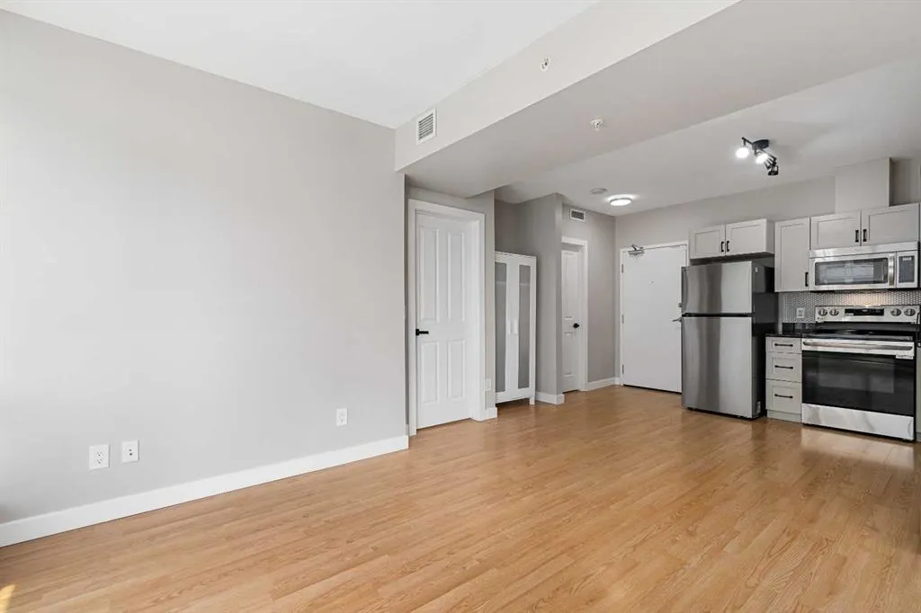 3820 Brentwood Road NW, #508