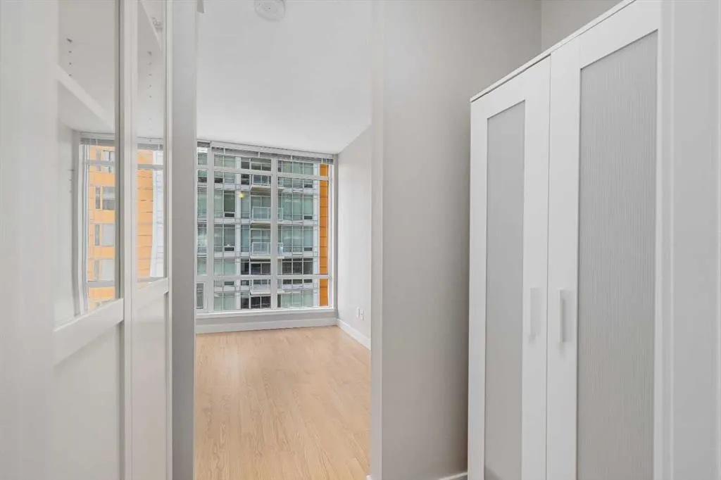 3820 Brentwood Road NW, #508