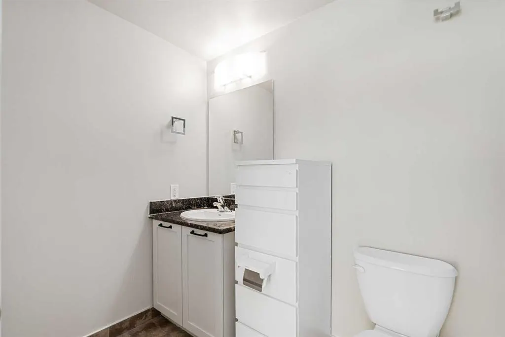 3820 Brentwood Road NW, #508