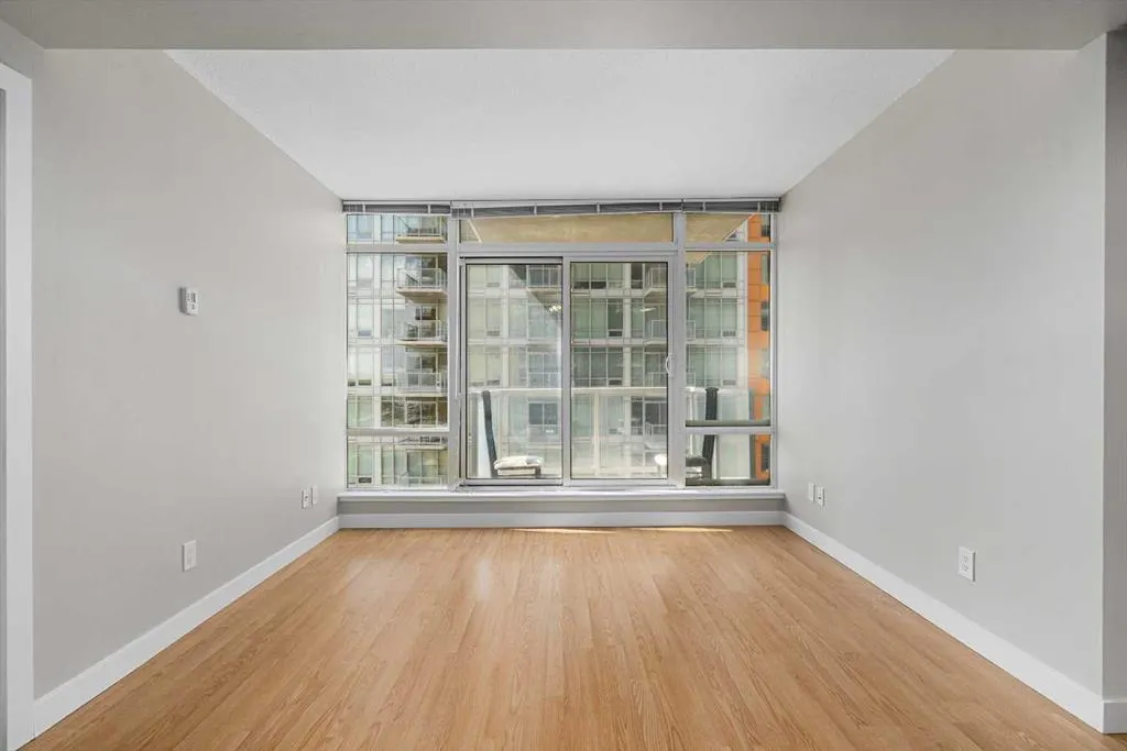 3820 Brentwood Road NW, #508