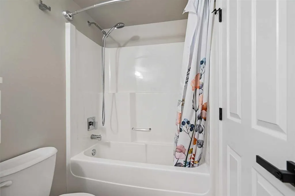 3820 Brentwood Road NW, #508
