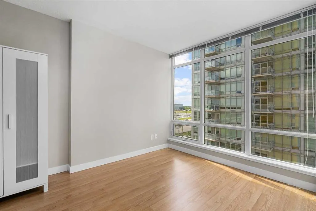 3820 Brentwood Road NW, #508