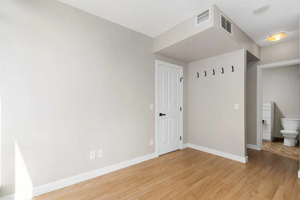 3820 Brentwood Road NW, #508