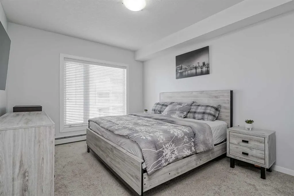 604 East Lake Boulevard NE, #1318