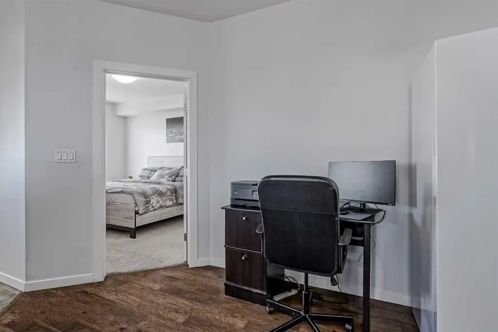 604 East Lake Boulevard NE, #1318