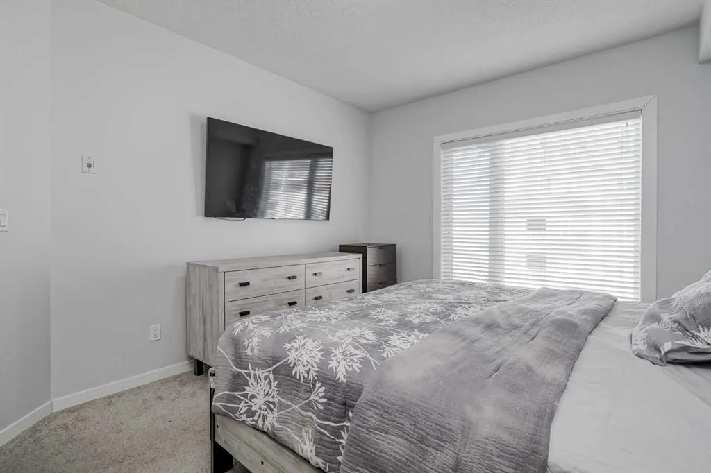 604 East Lake Boulevard NE, #1318