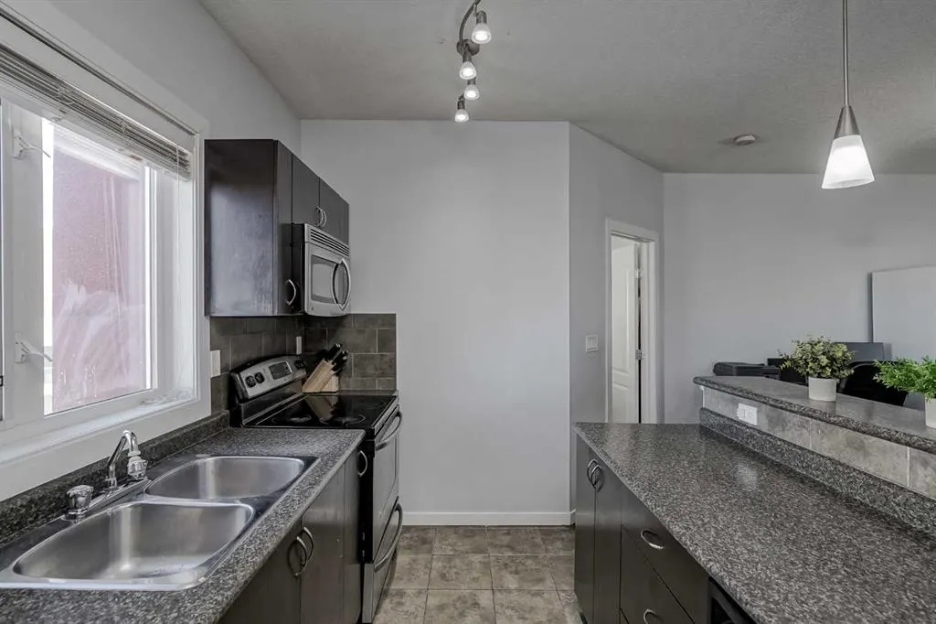 604 East Lake Boulevard NE, #1318