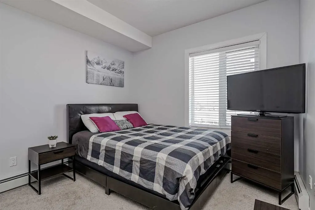 604 East Lake Boulevard NE, #1318