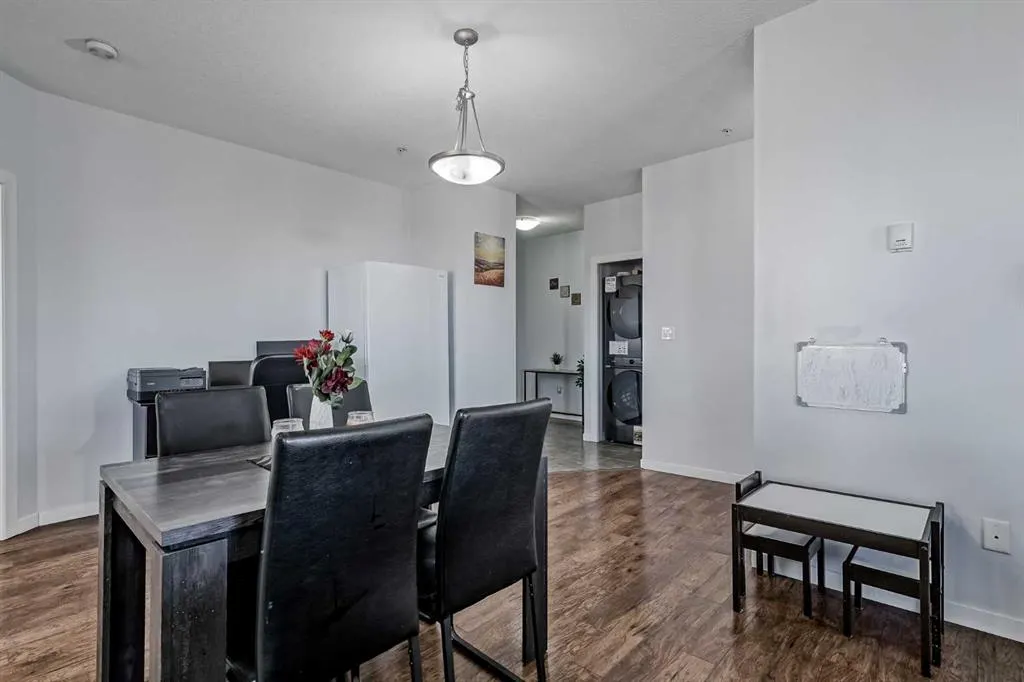 604 East Lake Boulevard NE, #1318