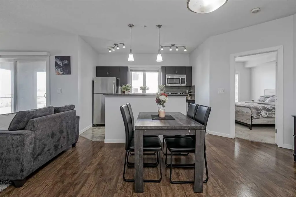 604 East Lake Boulevard NE, #1318