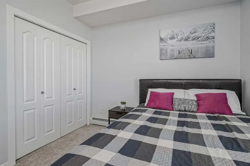 604 East Lake Boulevard NE, #1318