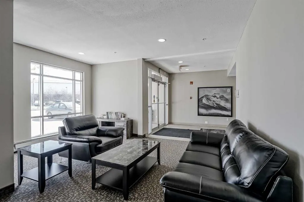 604 East Lake Boulevard NE, #1318