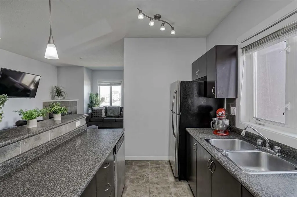 604 East Lake Boulevard NE, #1318