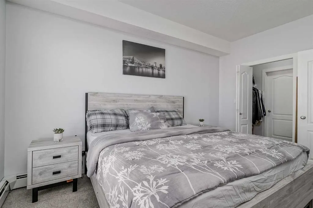 604 East Lake Boulevard NE, #1318