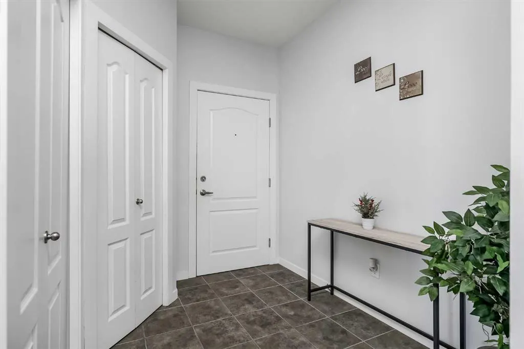 604 East Lake Boulevard NE, #1318