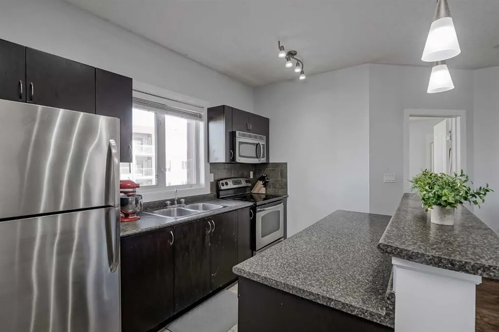 604 East Lake Boulevard NE, #1318