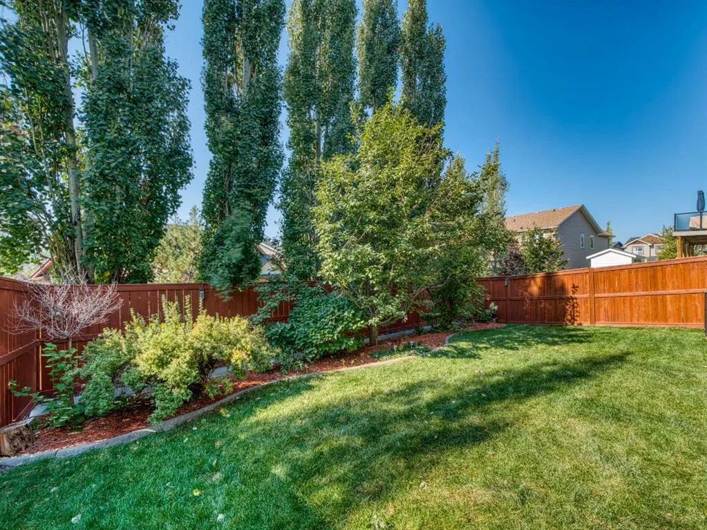 97 Evansbrooke Way NW