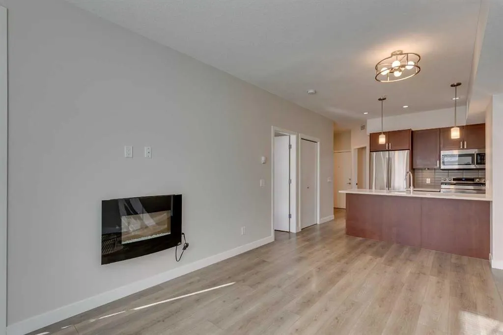 28 Auburn Bay Link SE, #111