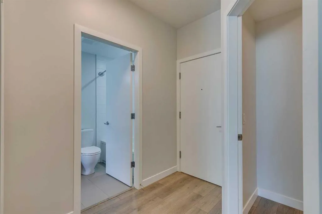 28 Auburn Bay Link SE, #111