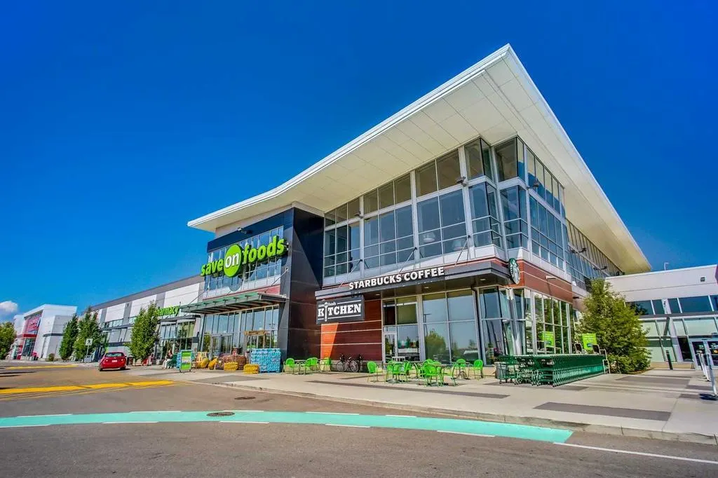 28 Auburn Bay Link SE, #111