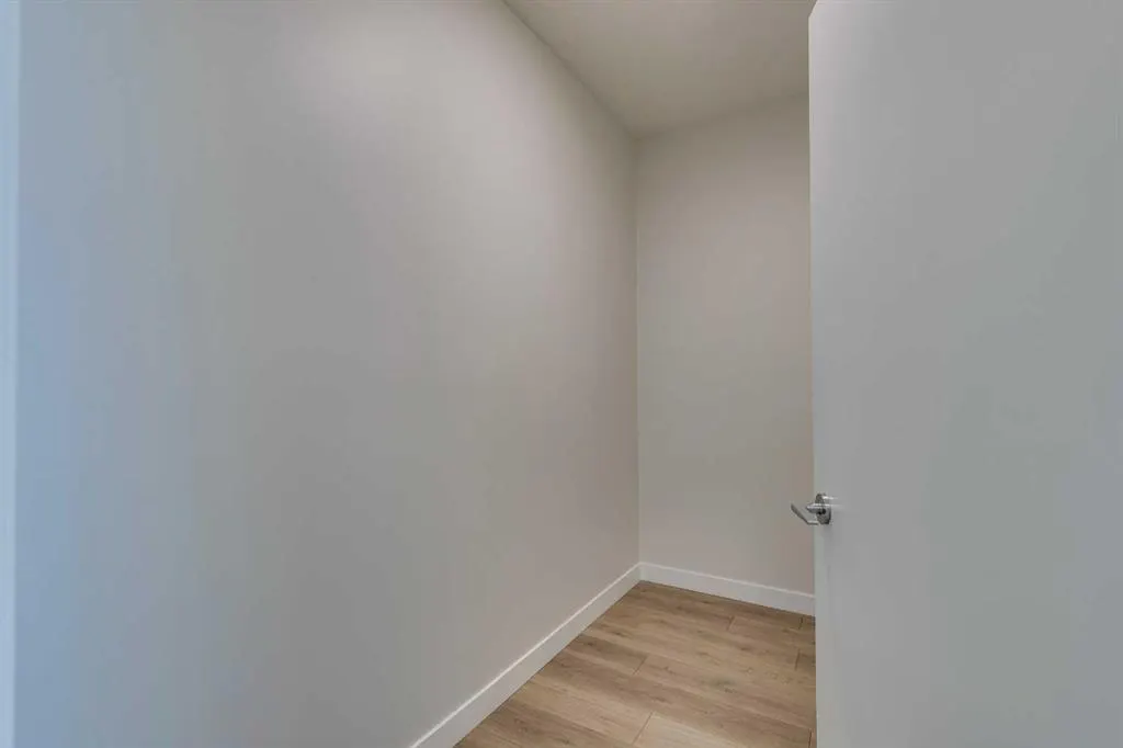 28 Auburn Bay Link SE, #111